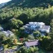 [강원 평창] 금당산자락 금당계곡 청정 고지대 휴양펜션: 레굴루스 5