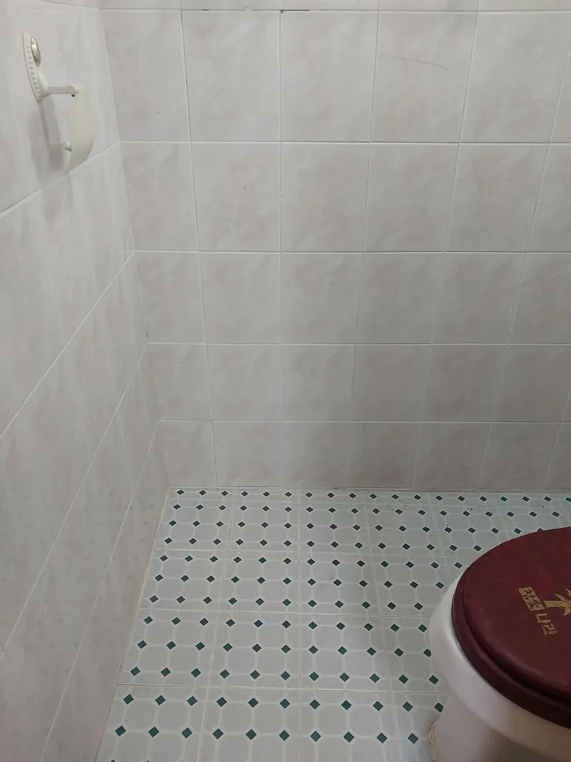 [Chuncheon][Chuncheon, Gangwon-do] Accommodations with convenient transportation 5