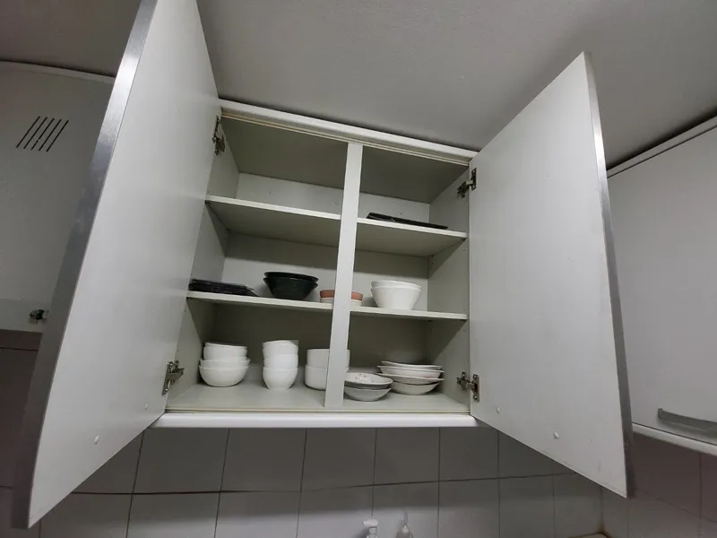 [Gangseo, Seoul] Woojangsan Station Spring Day House B 24