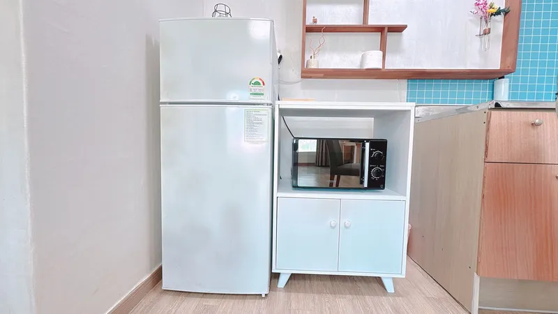 [Pyoseon, Seogwipo] 105, a private house with a garden view in Seongeup Recreational Forest, Pyoseon IB Education District 27