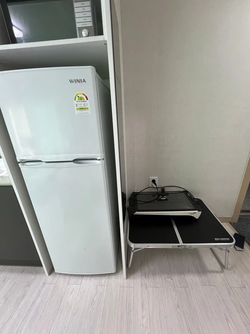 [인천 강화] 해뜰리에303호 8