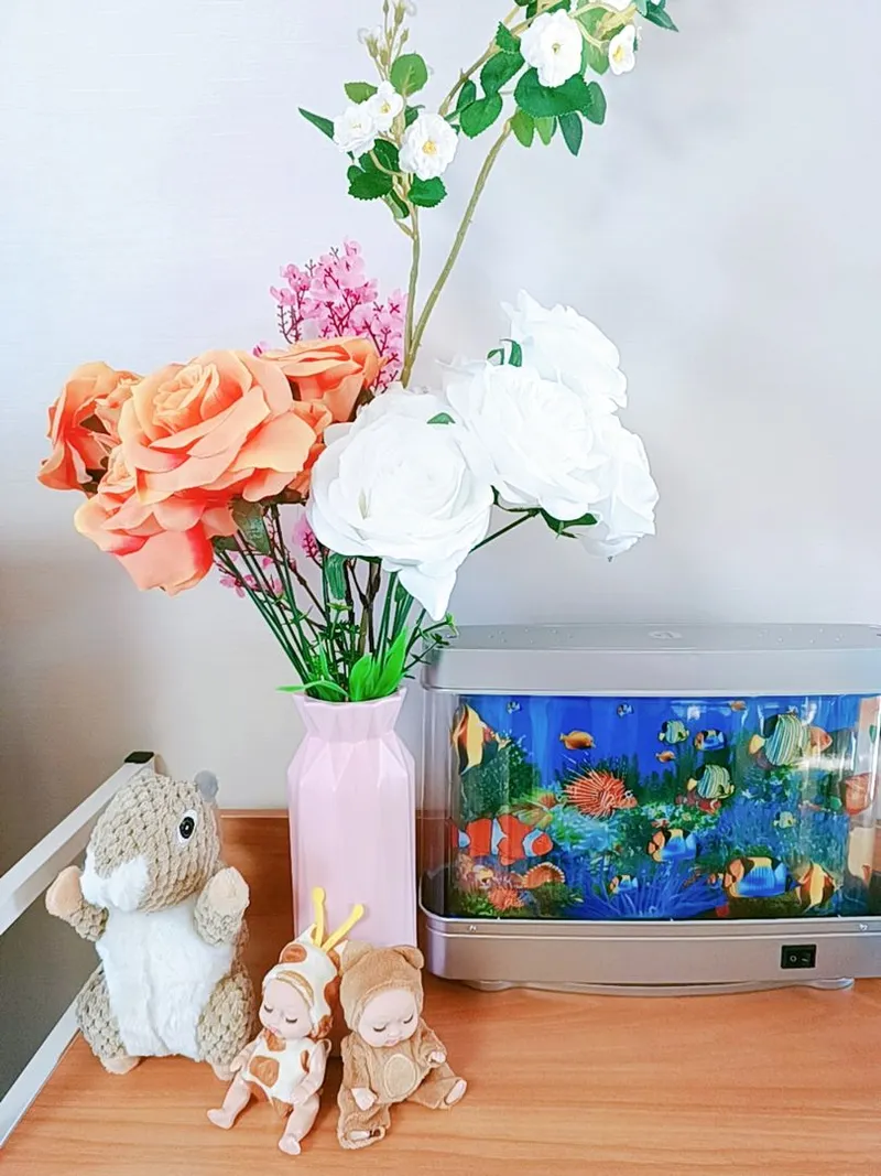 [울산 동구] 《울산》감성HOUSE#까페감성#가족여행#유아동반#무료주차#힐링 114