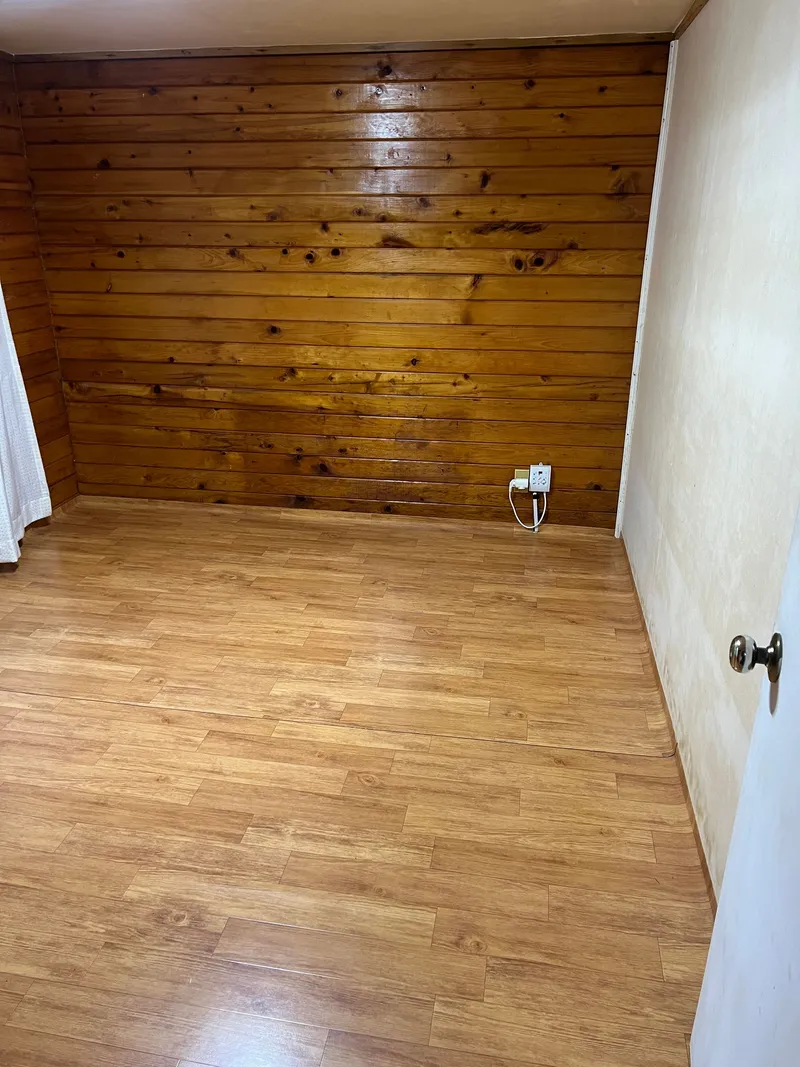 [Yangyang] A spacious, independent country house in front of Jukdo Beach. #BBQ #Dogs 18