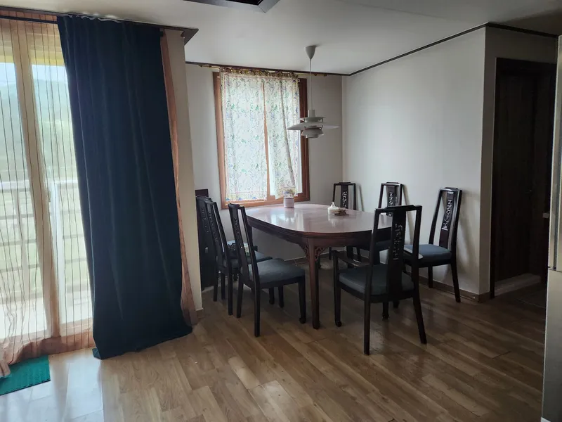 [Yangpyeong] Kim Geum-an Color Gallery House 2nd floor 4
