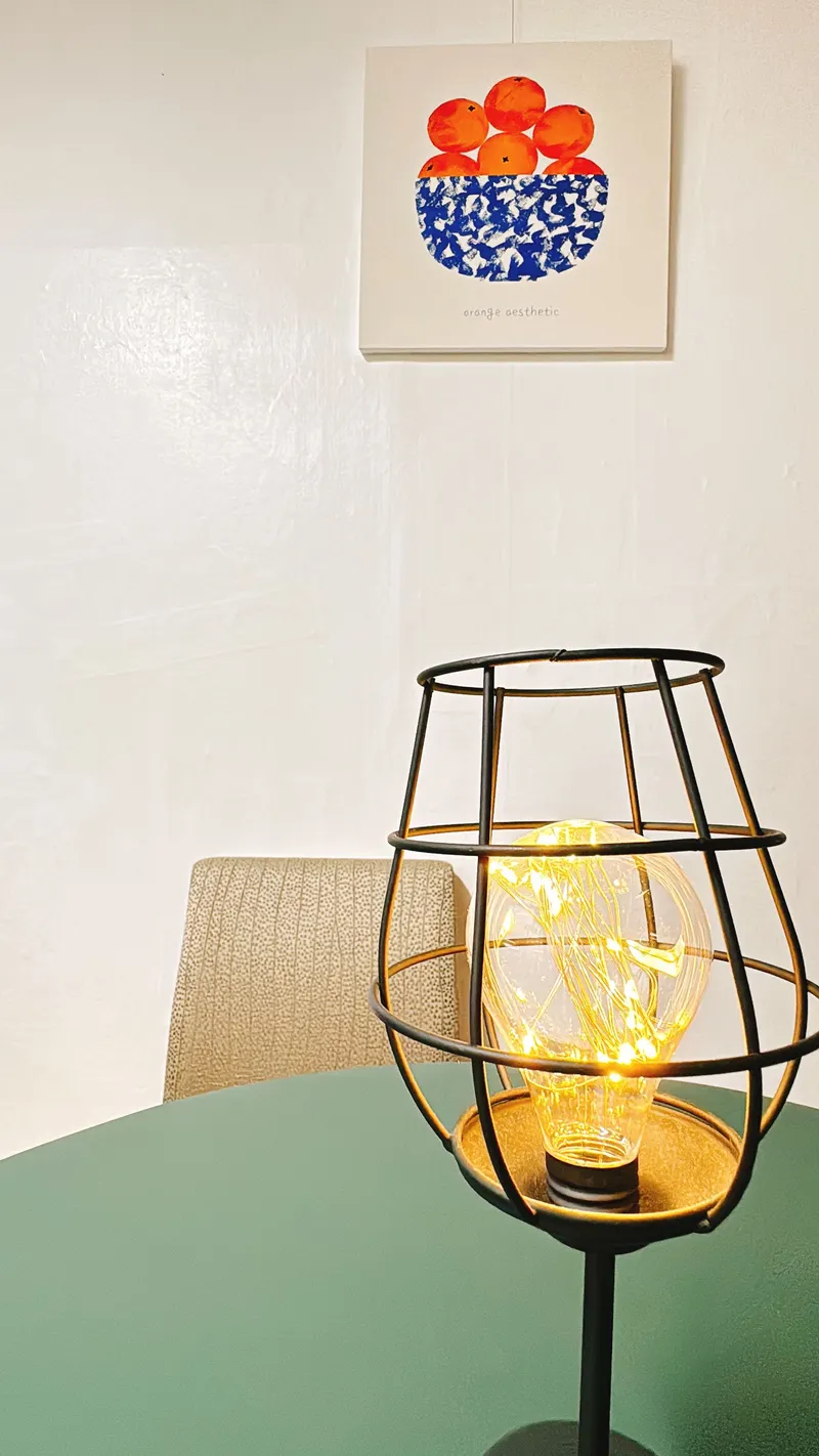 [Pyoseon, Seogwipo] 105, a private house with a garden view in Seongeup Recreational Forest, Pyoseon IB Education District 20