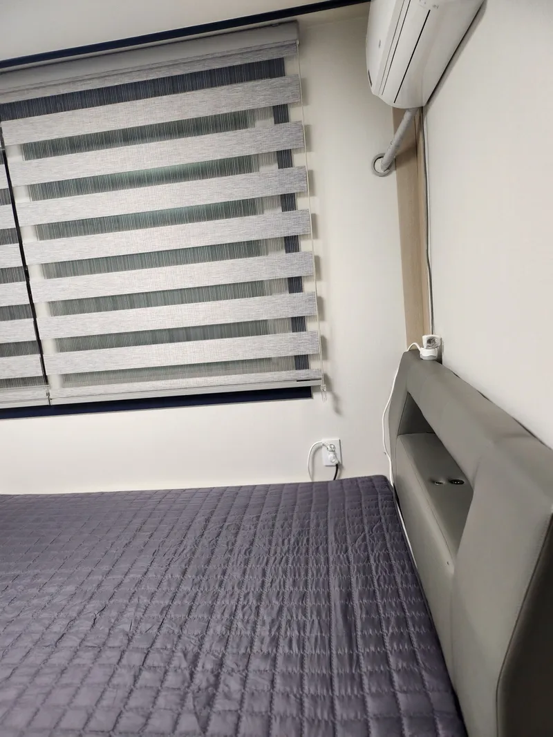 [Gangnam, Seoul] Super special price ShinnonhyeonㆍEonju Station Two Room A 202 2
