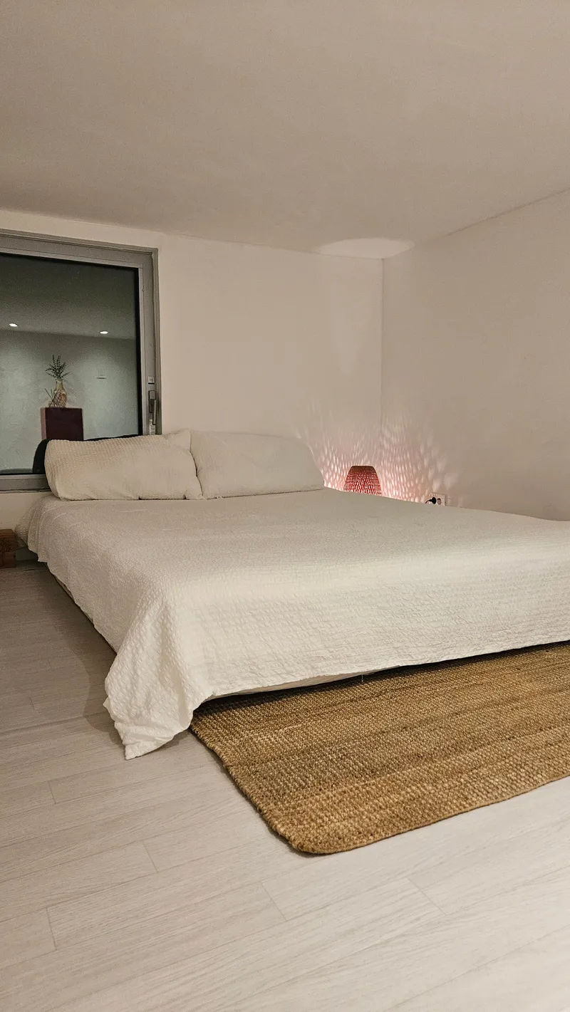 [Hongcheon] Independent house in the countryside #SaveMeHomes239 #Forest #Valley #Golf 3
