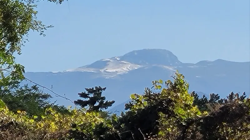 [제주 애월] 4룸 복층 온수풀 민박 18