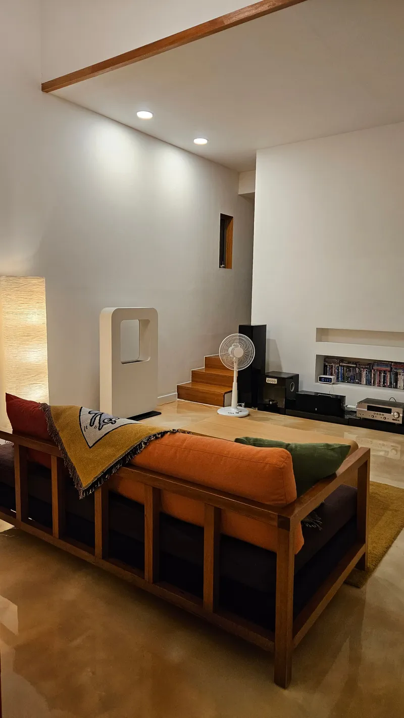 [Hongcheon] Independent house in the countryside #SaveMeHomes239 #Forest #Valley #Golf 20
