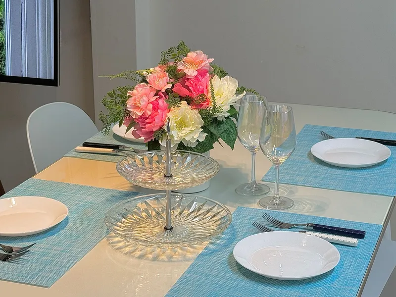[Dongjak, Seoul][Seoul Sadang] Two-room accommodation close to Sadang downtown #Private #Various parties 28