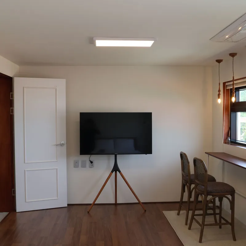 [Gangneung] 1 minute walk from Yeongjin Beach, emotional private house, lawn yard, jacuzzi 21