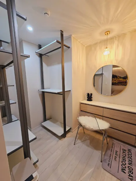 [Bucheon] Spacious three-room newly built apartment, best condition, guest preferred, full option 36