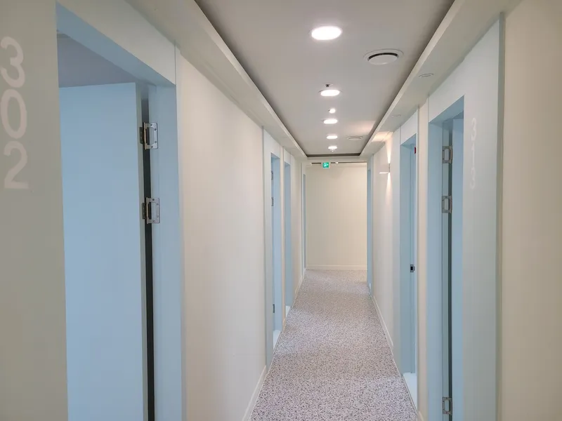 [Guri] Topyeong Hotel-like interior + emotional accommodations 10