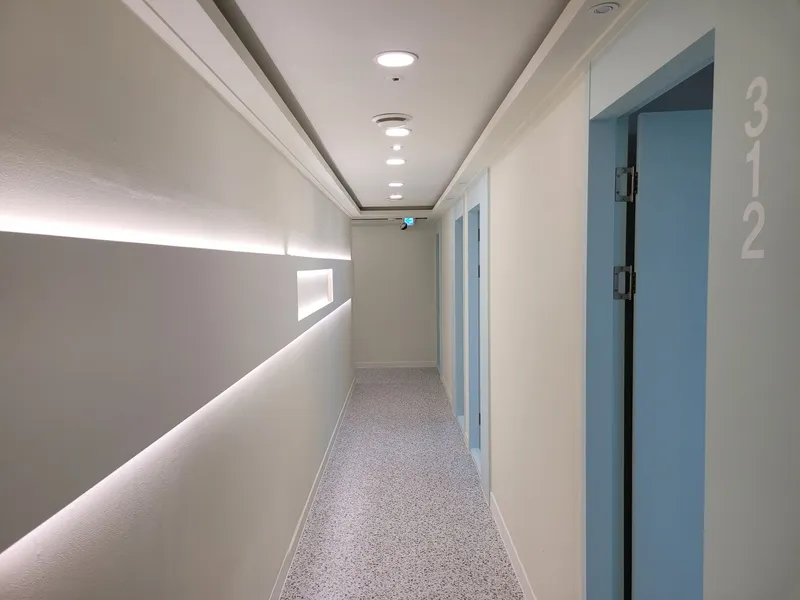 [Guri] Topyeong Hotel-like interior + emotional accommodations 11