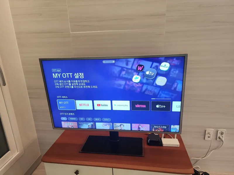 [Gangseo, Seoul] Magpie Mountain Station Newly Built Villa 2.5 Rooms/Newly Opened/Fully Optioned 40