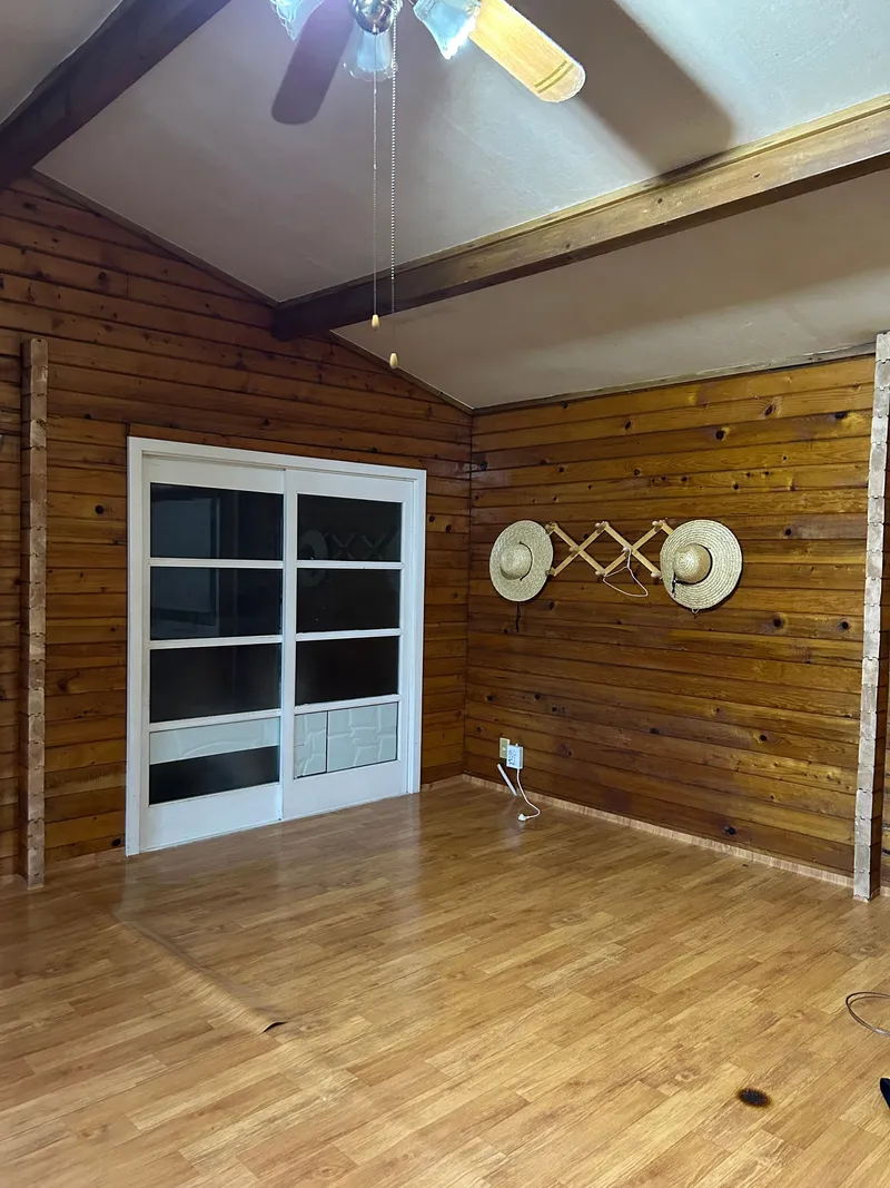 [Yangyang] A spacious, independent country house in front of Jukdo Beach. #BBQ #Dogs 13