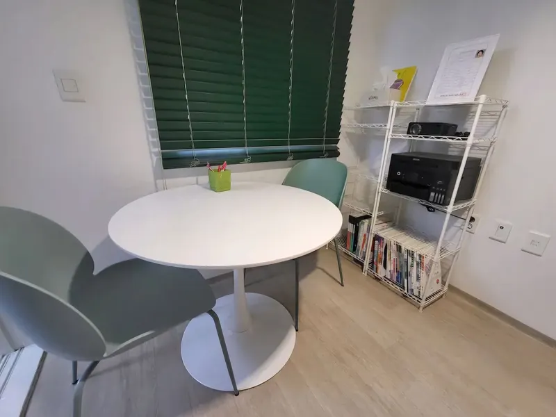 [Seohae, Incheon] The Kant Mini Accommodation 3