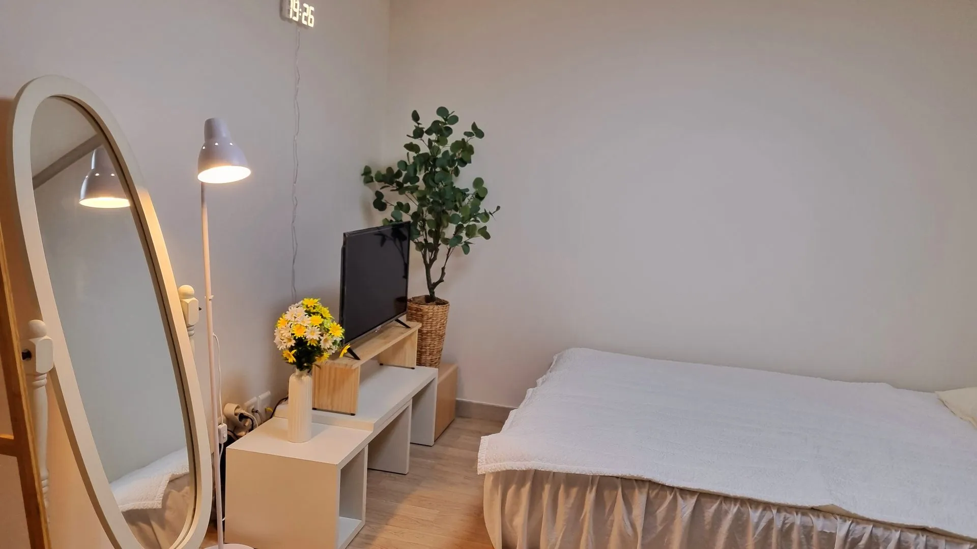 Dusan-dong Netflix House