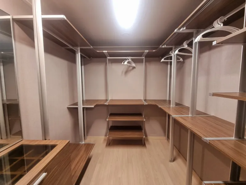 [Sokcho] Ocean View Full-Option Sokcho 17