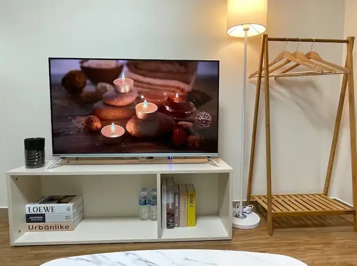 [Dong-gu, Ulsan] S3 A private relaxation space for one guest 5