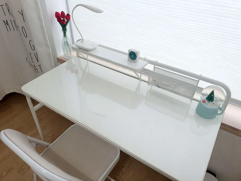 [Nowon, Seoul] Peaceful and warm Surak Home° 1 minute from Exit 6 of Suraksan Station (Line 7) 16