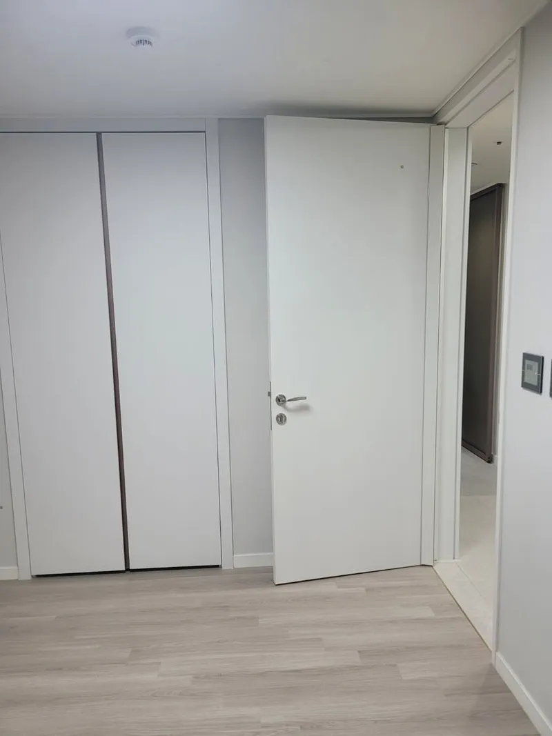 [경기 광명] 광명사거리 2룸 오피스텔 9