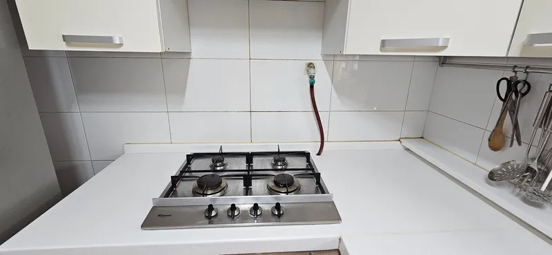[부산 수영] 광안리 해수욕장 도보 10분 이내 거리에 위치한 집 18