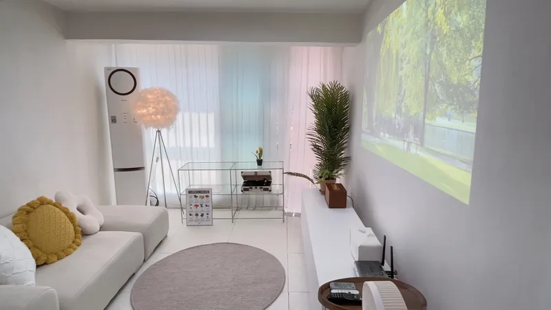 [Pohang] 4 minutes by car from Yeongildae Beach/3 beds 3