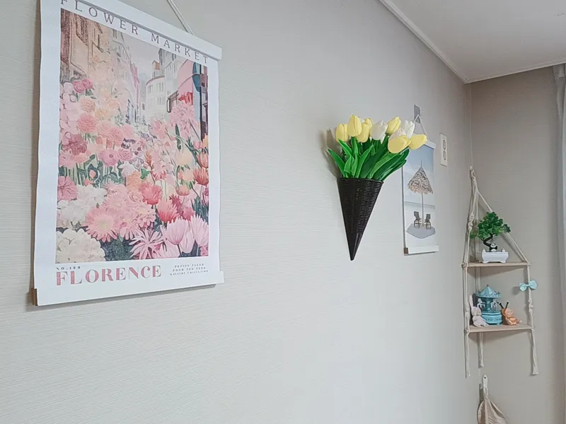 [울산 동구] 《울산》감성HOUSE#까페감성#가족여행#유아동반#무료주차#힐링 106