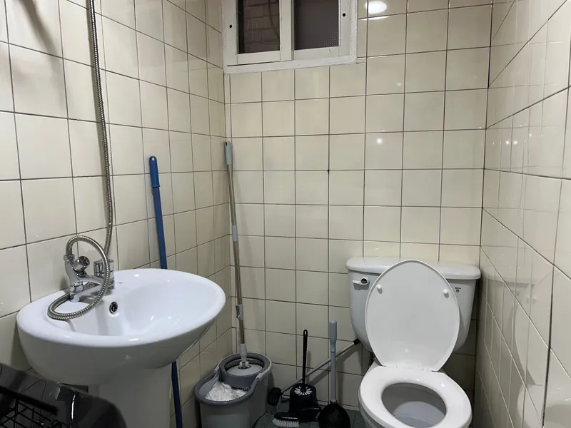 [Mapo, Seoul] 7 minutes from Ewha Womans University & Ahyeon Station Two-room 11