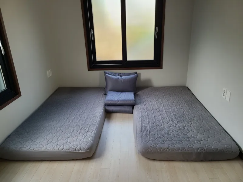 [Aewol, Jeju] Private two-room detached house 22