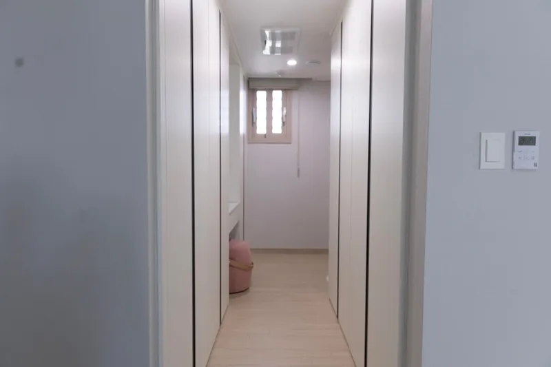 [제주 애월] 오션뷰. 3룸. 공항20분 9