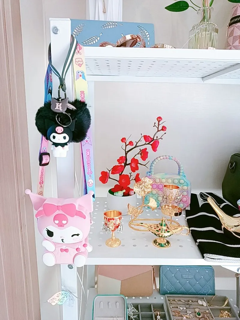 [울산 동구] 《울산》감성HOUSE#까페감성#가족여행#유아동반#무료주차#힐링 113