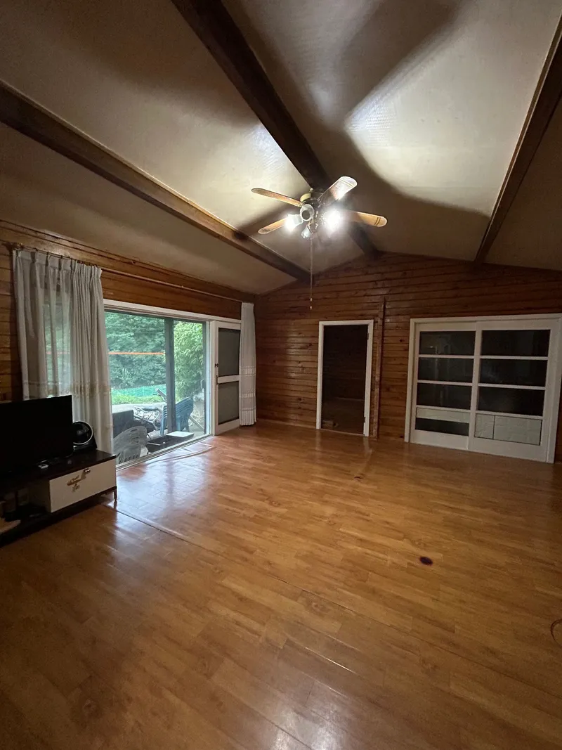 [Yangyang] A spacious, independent country house in front of Jukdo Beach. #BBQ #Dogs 10