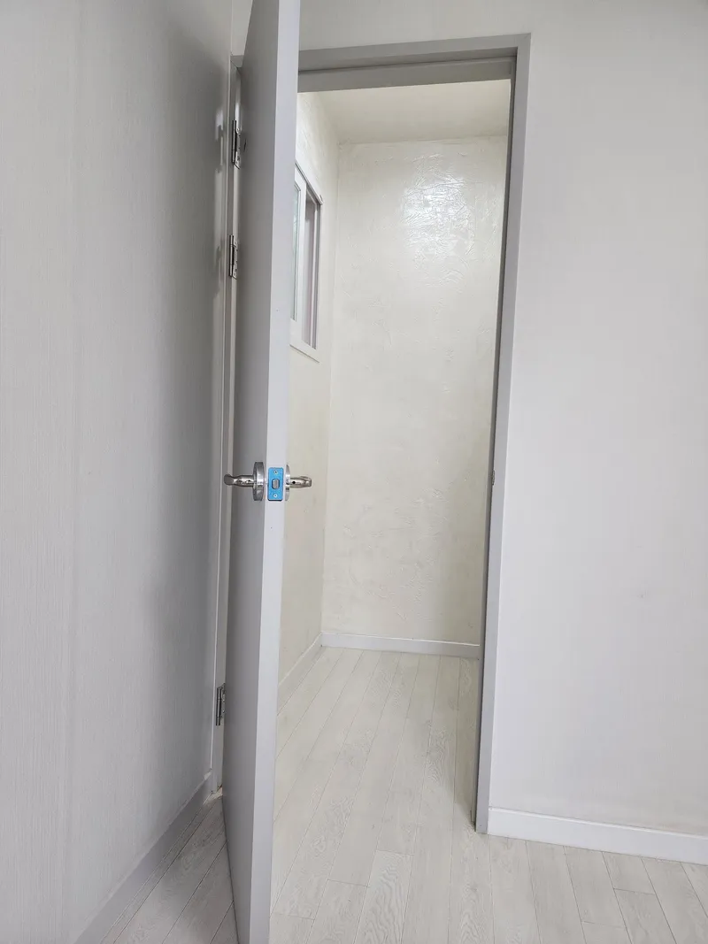 [Gangseo, Seoul] Magpie Mountain Station Newly Built Villa 2.5 Rooms/Newly Opened/Fully Optioned 44