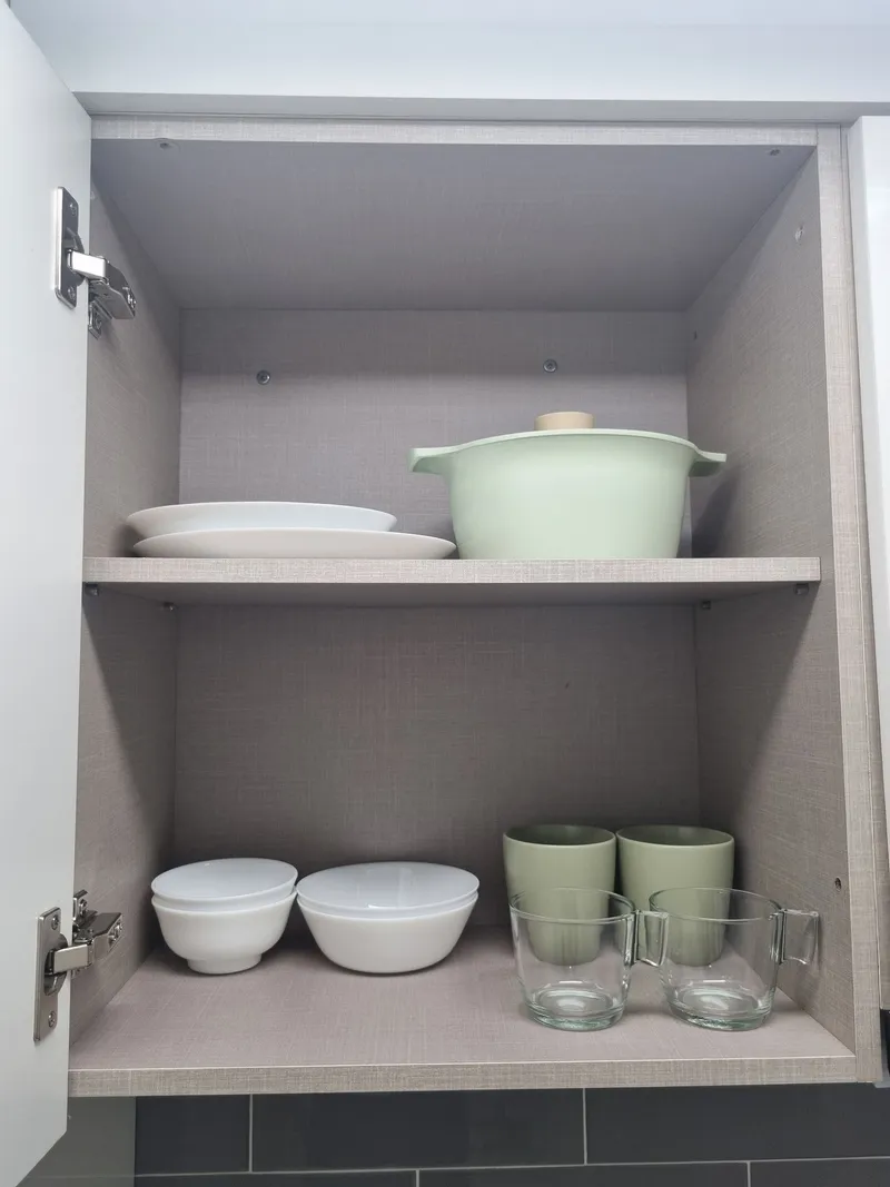 [Eunpyeong, Seoul] Fully furnished newly built 101 (semi-basement), 3 minutes from Yeokchon Station 7