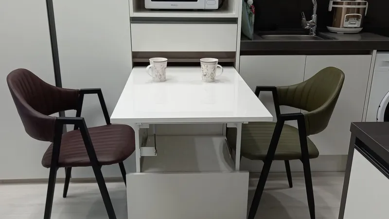 [Yeongjong, Incheon] New Residence Hotel 820 near Yeongjongdo Unseo Station 40