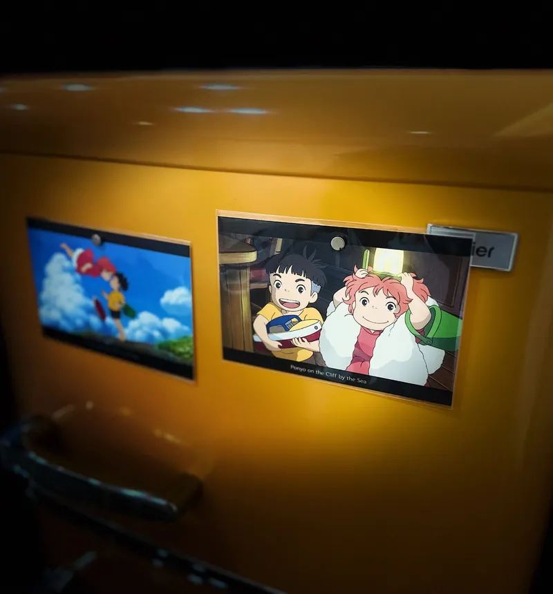 [제주 한림] 제주 늬커리 #겨울바당#올레15코스 33