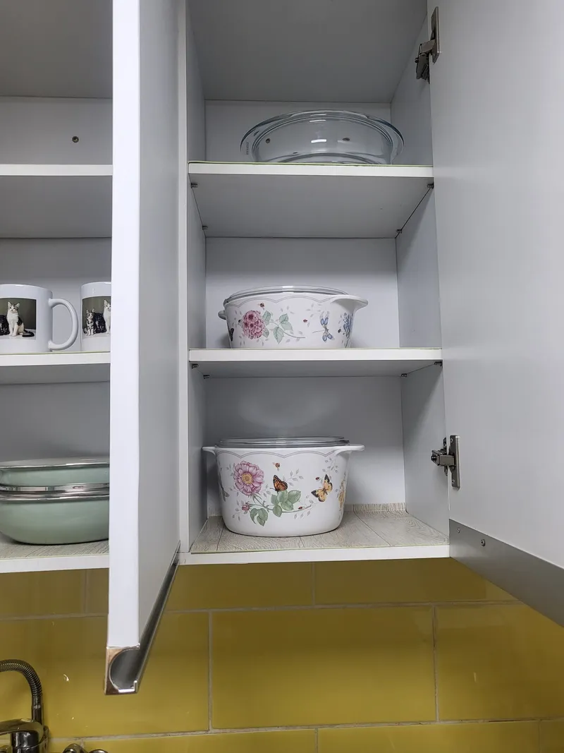 [Nowon, Seoul] 1 minute walk from Gongneung Station on Line 7, two-room #Pets allowed 22