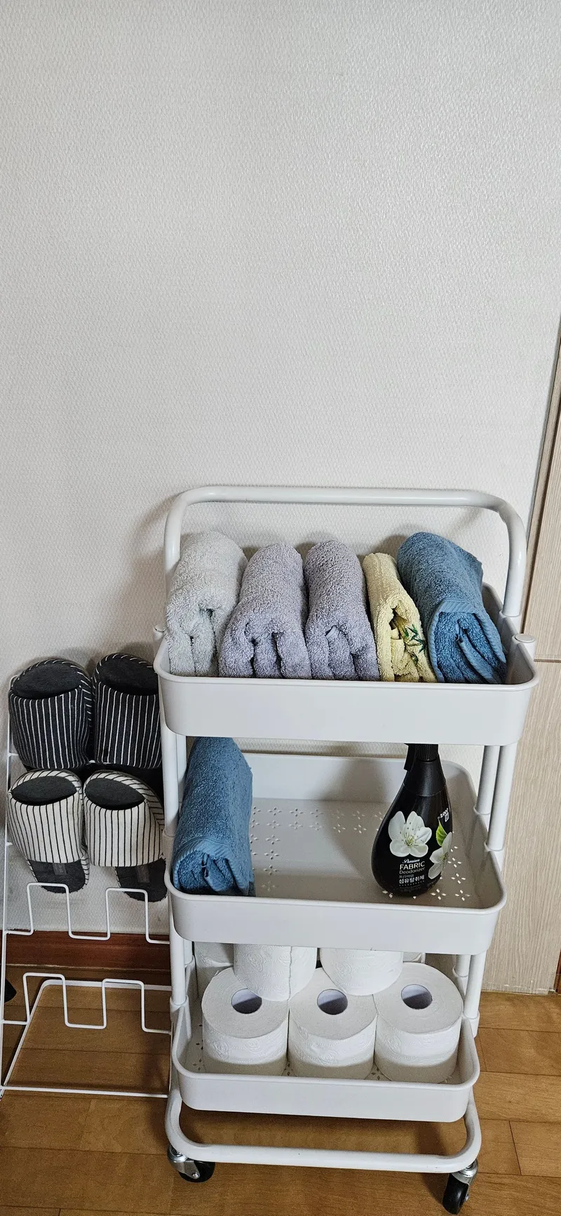 [부산 수영] 광안리 해수욕장 도보 10분 이내 거리에 위치한 집 25