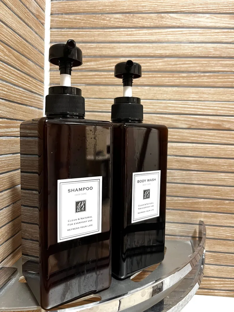 [Gimpo] Gurae-dong Instagrammerbal high-end interior home full of emotion 11