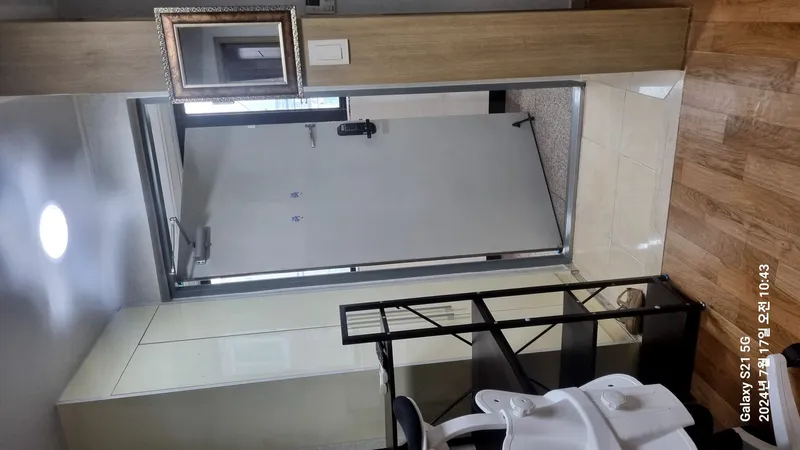 [Jung-gu, Busan] One room 2