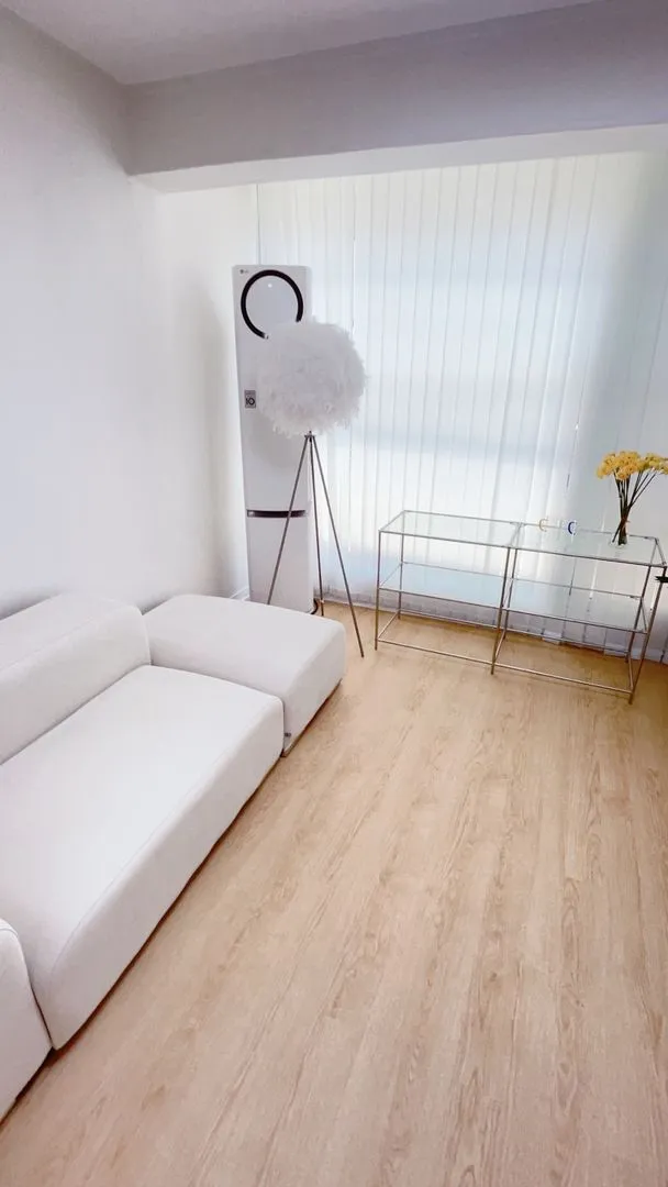 [Pohang] 4 minutes by car from Yeongildae Beach/3 beds 57