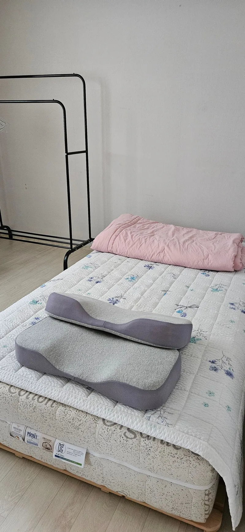 [부산 수영] 광안리 해수욕장 도보 10분 이내 거리에 위치한 집 12