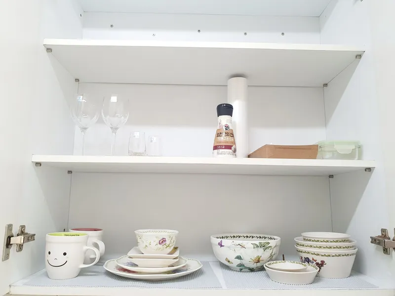 [Nowon, Seoul] Peaceful and warm Surak Home° 1 minute from Exit 6 of Suraksan Station (Line 7) 20