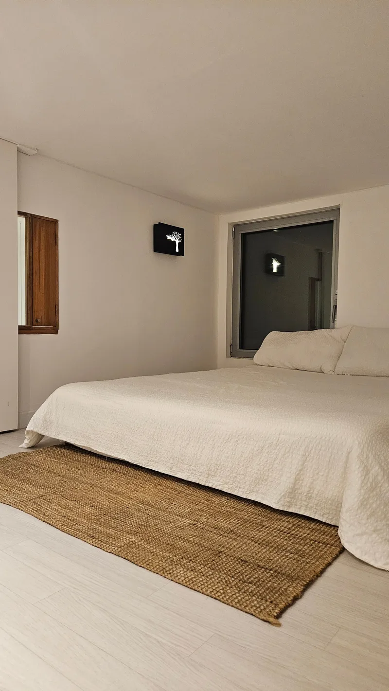 [Hongcheon] Independent house in the countryside #SaveMeHomes239 #Forest #Valley #Golf 2
