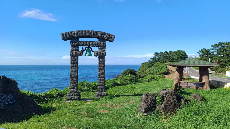 [제주 애월] 애월해안도로 투룸 독채 #가족형 25