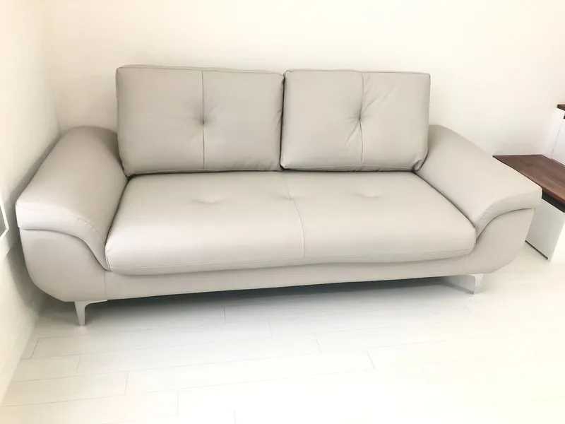 [Ansan] Fantasy Sea View Officetel 90m above the West Sea 4