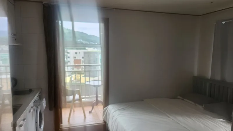 [Jongno, Seoul] The best view 20