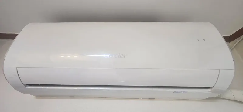 [경기 오산] 가성비 풀옵션 원룸 14